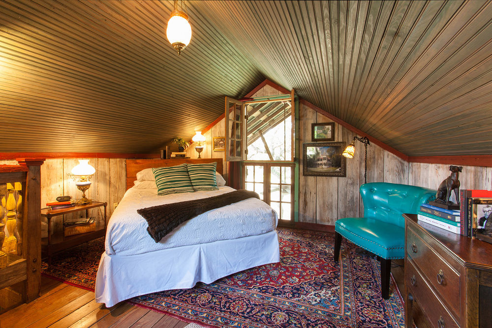 Gruene Mansion Inn New Braunfels Zewnętrze zdjęcie