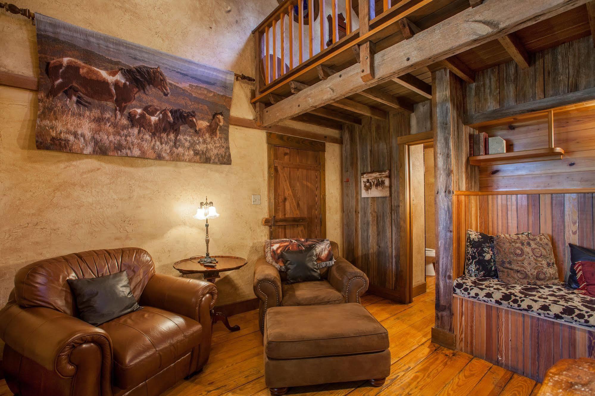 Gruene Mansion Inn New Braunfels Zewnętrze zdjęcie
